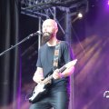 IMG_1641971