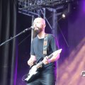 IMG_1641972