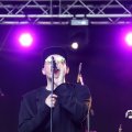 IMG_1641973