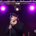 IMG_1641974