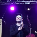 IMG_1641975