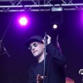 IMG_1641976