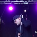 IMG_1641977