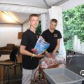 IMG_1641978