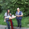 IMG_1641983