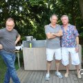 IMG_1641984