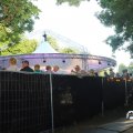 IMG_1641987