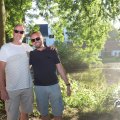 IMG_1641989