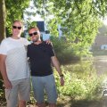 IMG_1641990