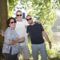 IMG_1641991