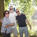 IMG_1641992