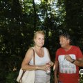 IMG_1641993