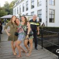 IMG_1641996