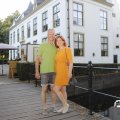 IMG_1642001