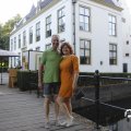 IMG_1642002