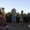 IMG_1642006