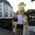 IMG_1642007