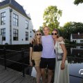 IMG_1642008
