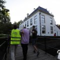 IMG_1642009