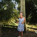IMG_1642016