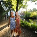 IMG_1642018