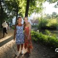 IMG_1642019