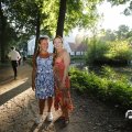 IMG_1642020