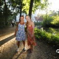 IMG_1642023