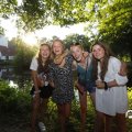 IMG_1642024