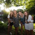 IMG_1642025
