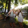 IMG_1642026