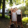 IMG_1642029