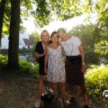 IMG_1642030