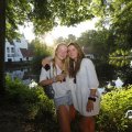 IMG_1642031