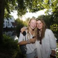 IMG_1642032
