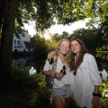 IMG_1642035