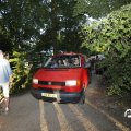 IMG_1642036
