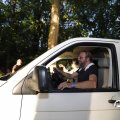 IMG_1642038