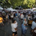 IMG_1642040