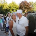 IMG_1642041
