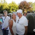 IMG_1642042