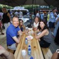 IMG_1642044