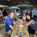 IMG_1642045