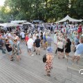 IMG_1642049
