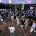 IMG_1642050