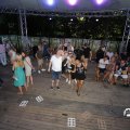 IMG_1642051