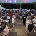 IMG_1642052