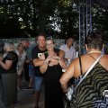 IMG_1642054