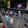 IMG_1642055