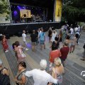 IMG_1642057